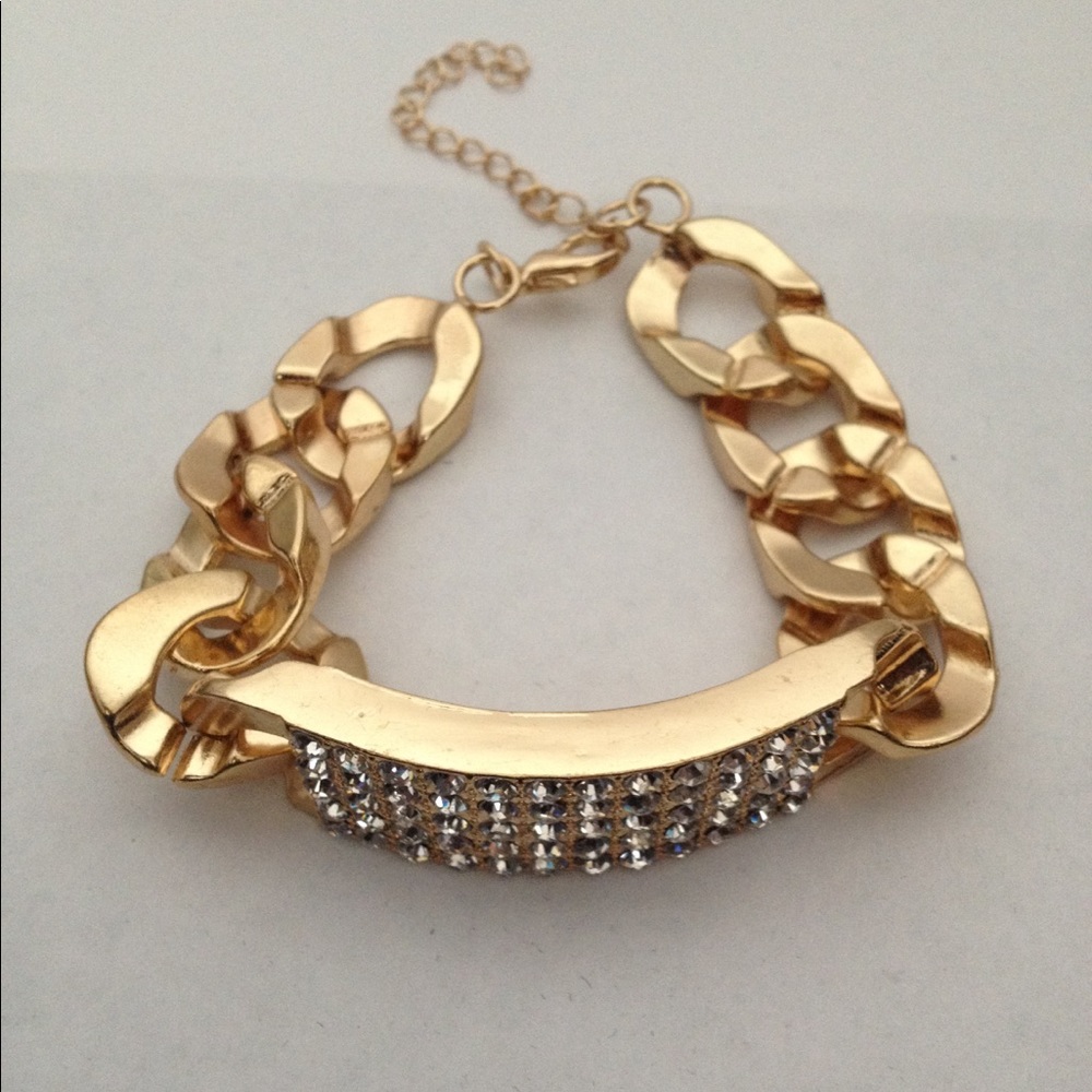 Bracelet - Picture 2 of 2